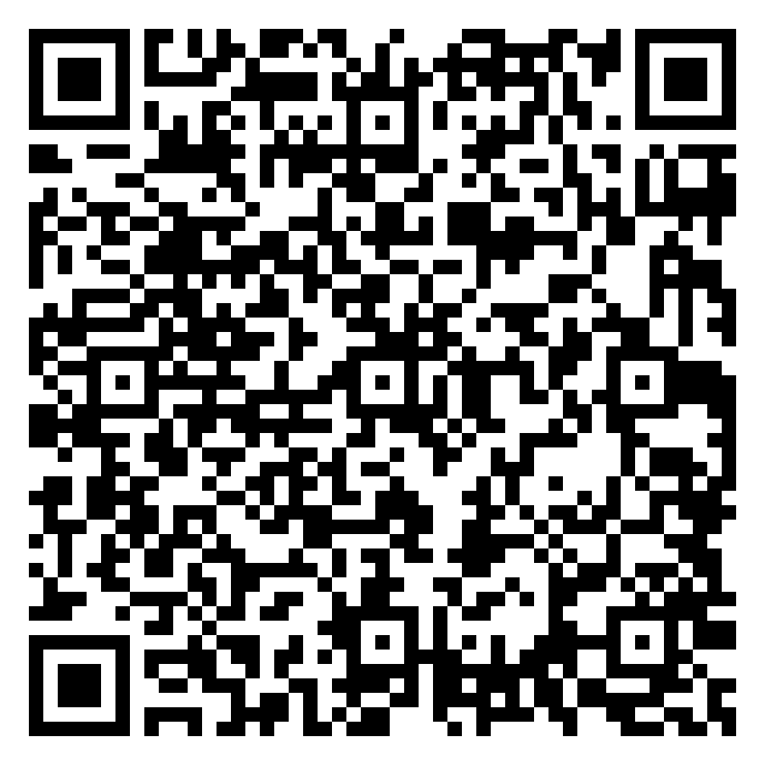 QR code 52255924600000
