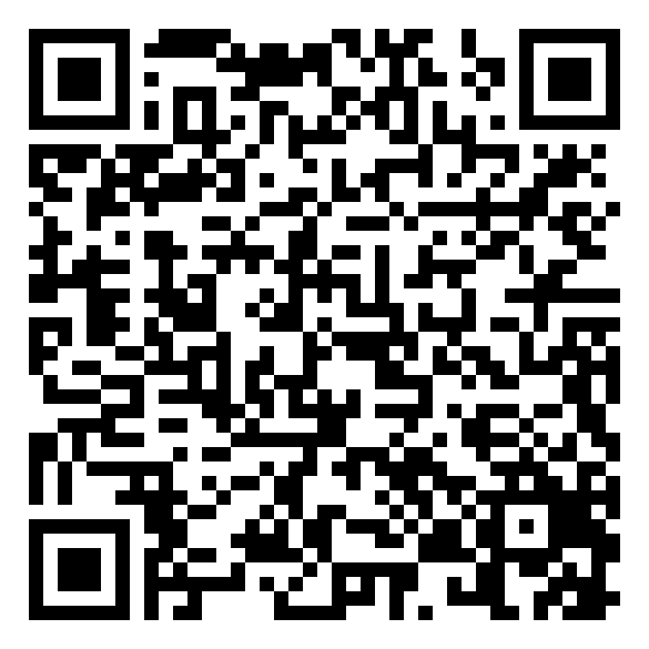 QR code 38012041600000
