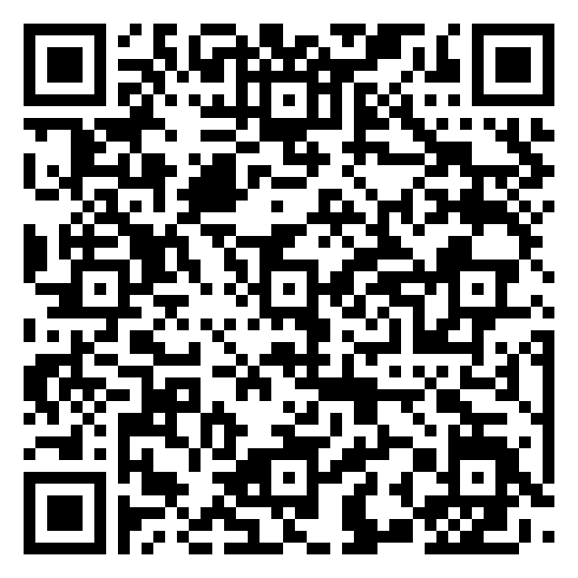 QR code 51061927100000