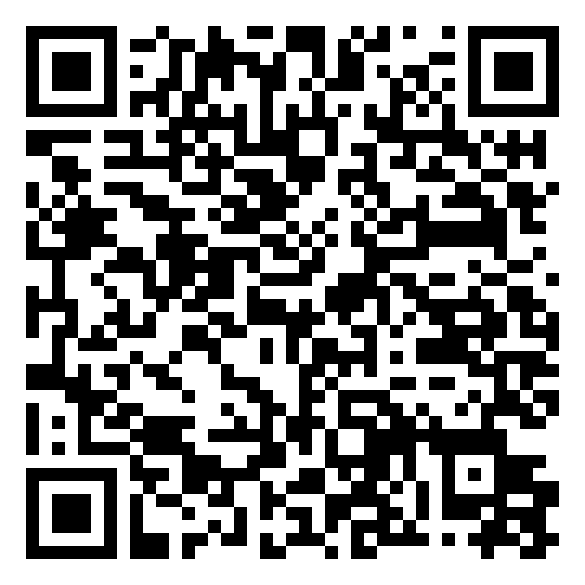 QR code 54272059400000