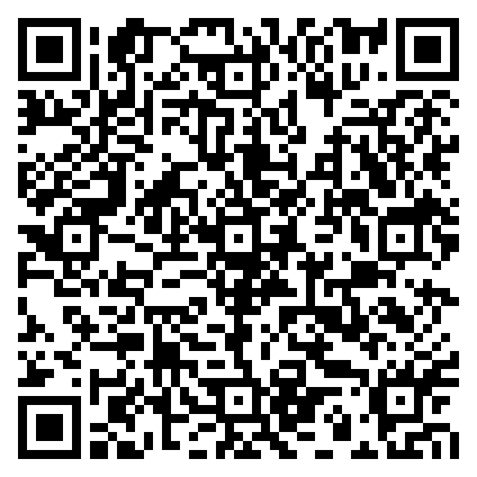 QR code 36067963600000
