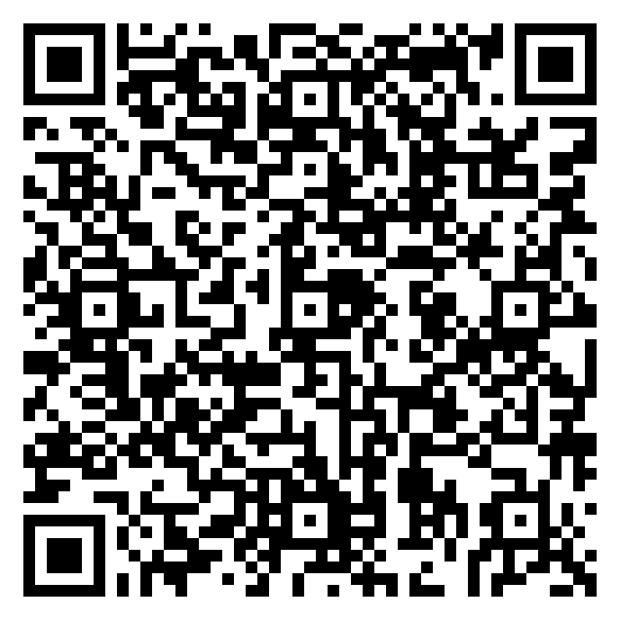 QR code 69052195400000