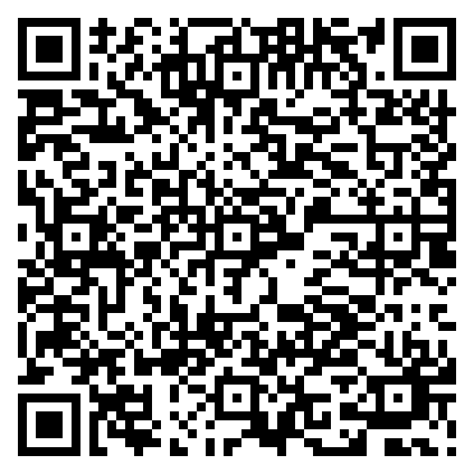 QR code 52539393500000