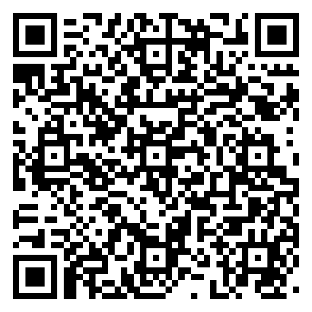 QR code 52102831100000