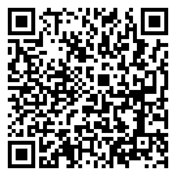 QR code 22217339000000