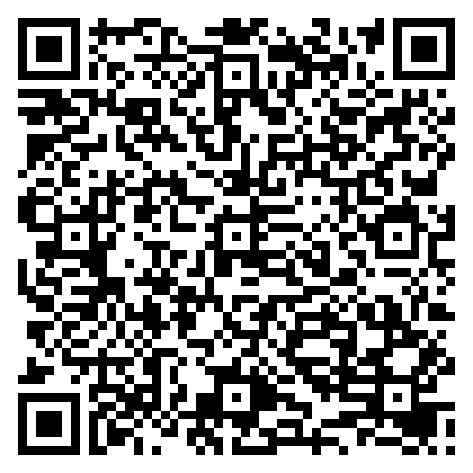 QR code 12320314000000