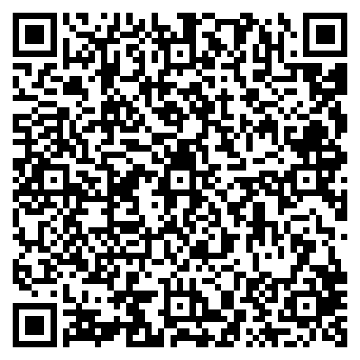 QR code 36828800700000
