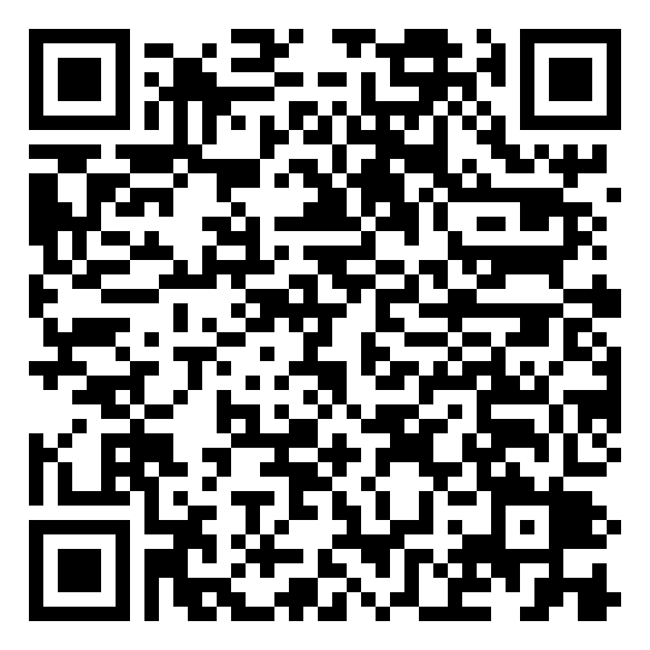 QR code 52084806400000