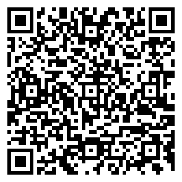 QR code 38369580900000
