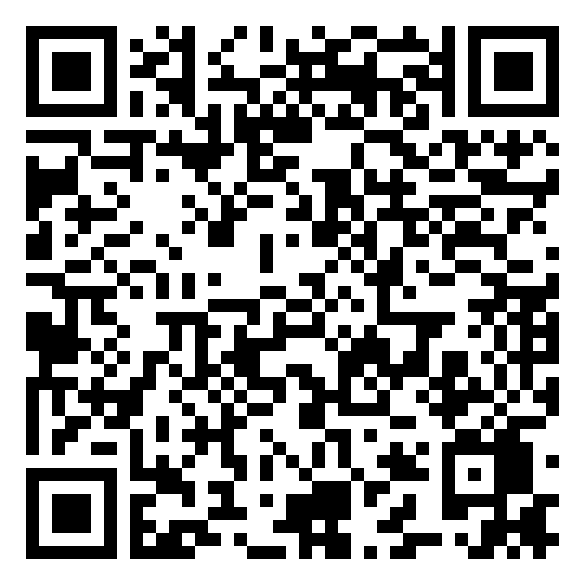 QR code 14618356200000