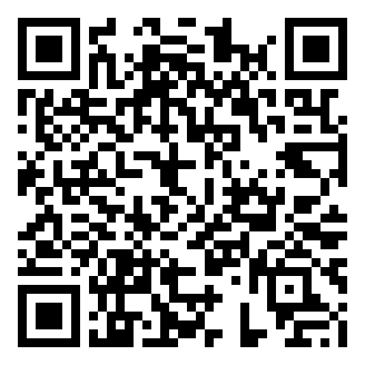 QR code 54045726000000