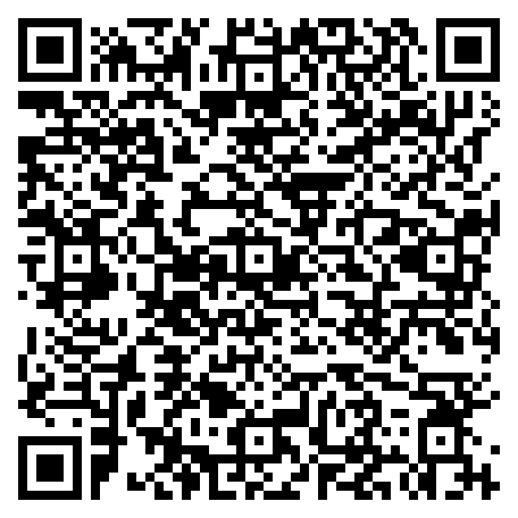QR code 27834132300000
