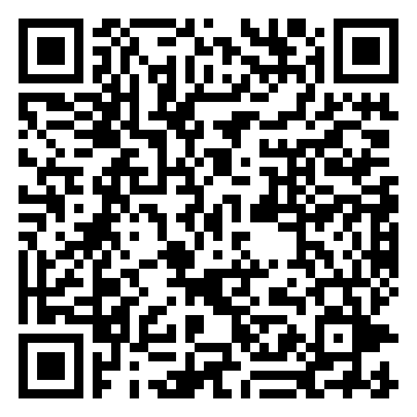 QR code 27325405100000