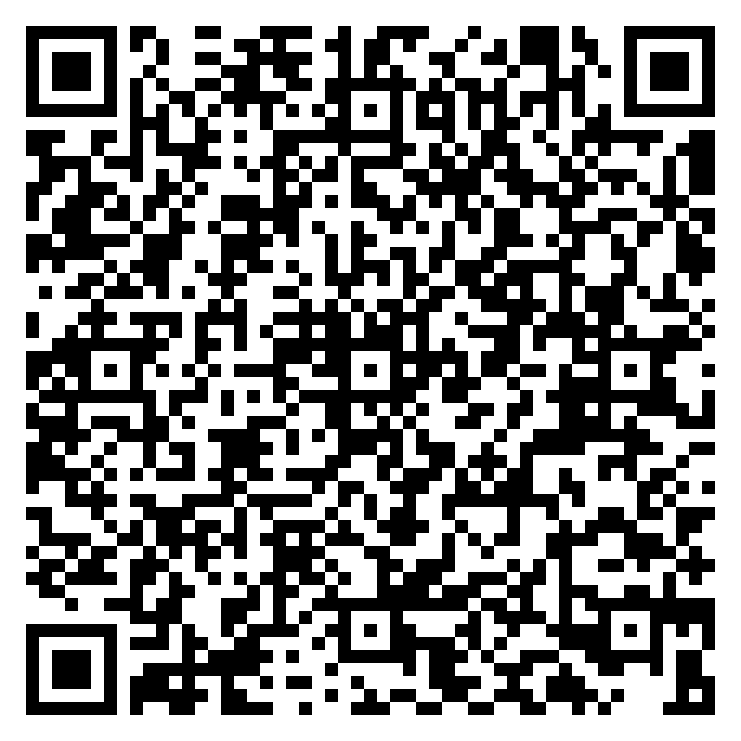 QR code 36827080000000