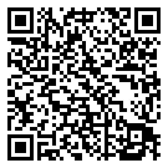 QR code 36391645600000
