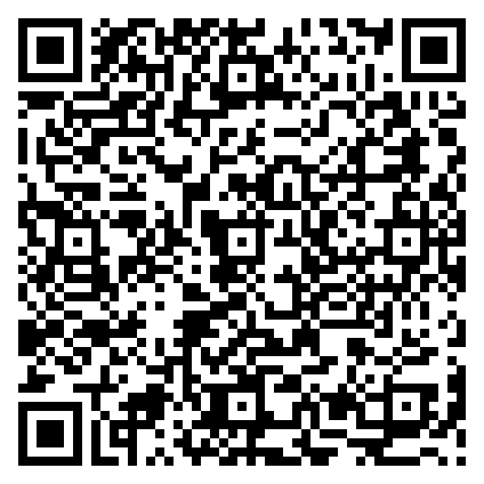 QR code 52612417200000