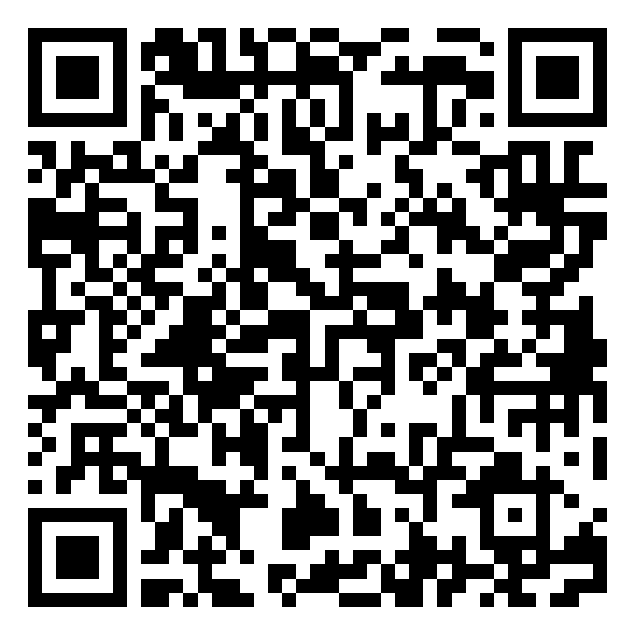 QR code 36491630000000