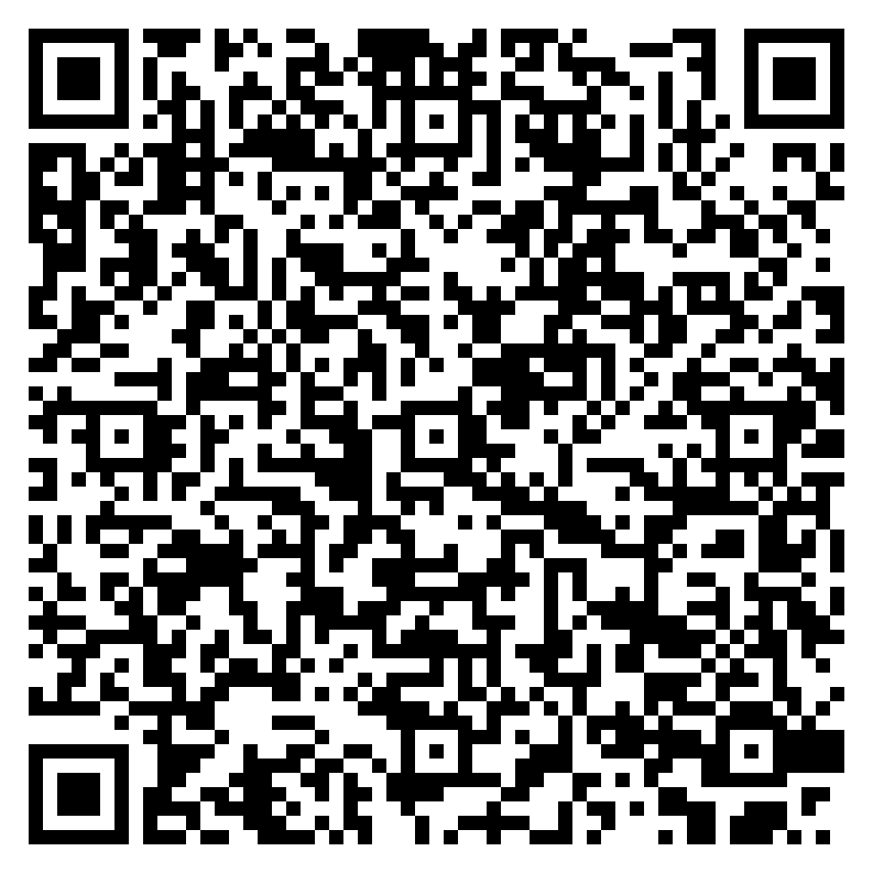 QR code 14164792700000