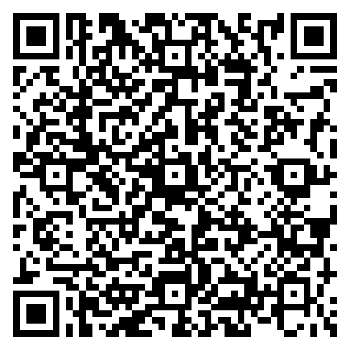 QR code 12249761200000