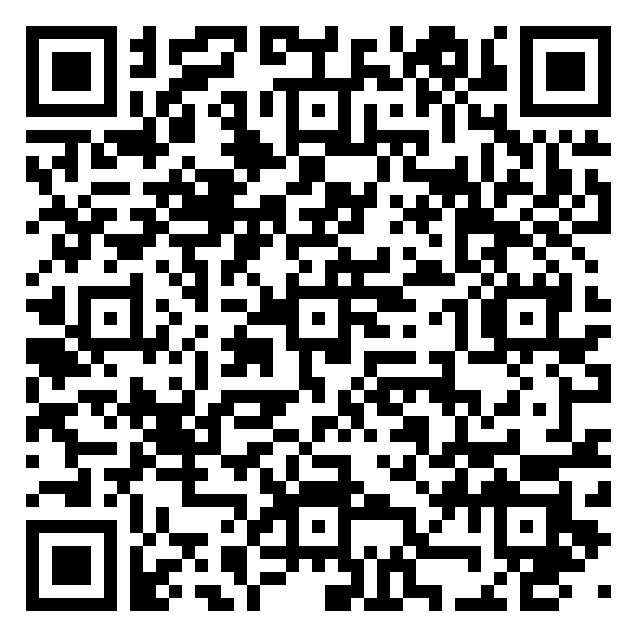 QR code 12249763500000