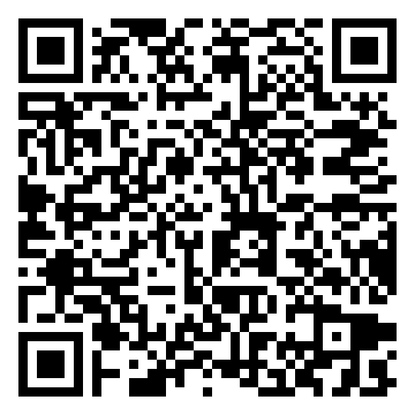 QR code 00391612000000
