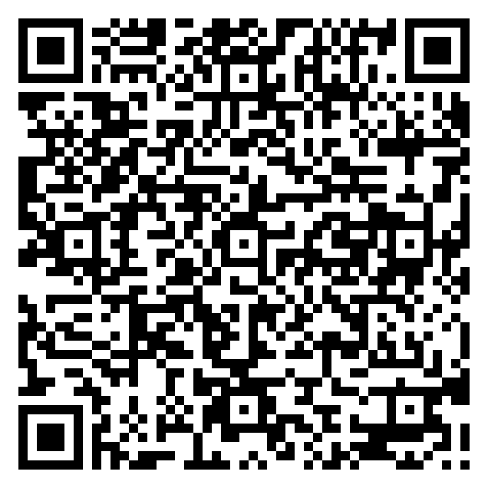 QR code 38924825300000