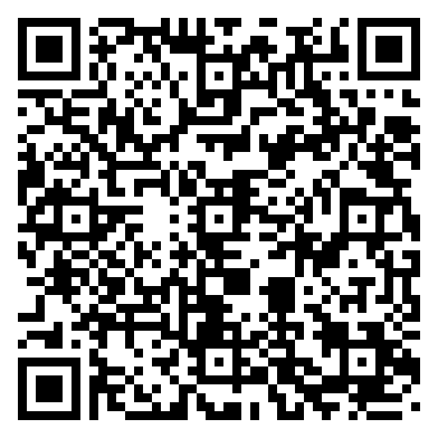 QR code 38035944200000