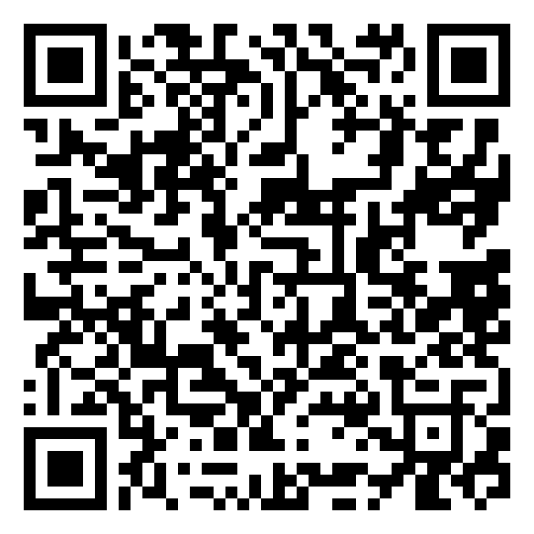 QR code 36817951900000