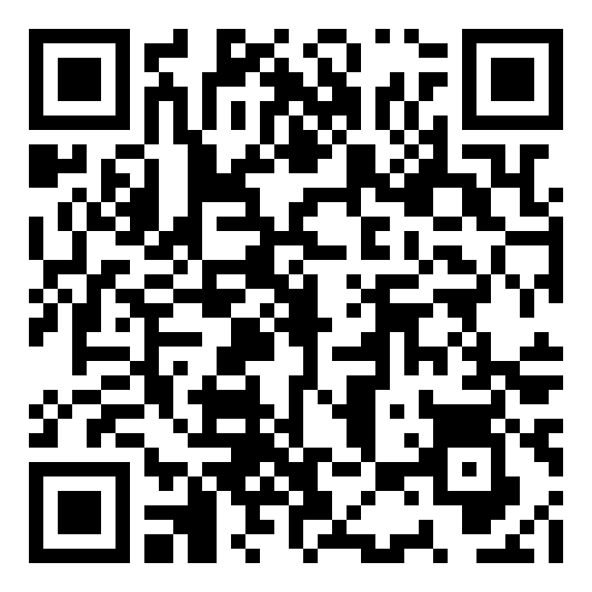 QR code 38887190300000