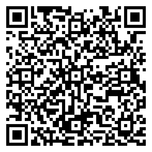 QR code 52192506800000