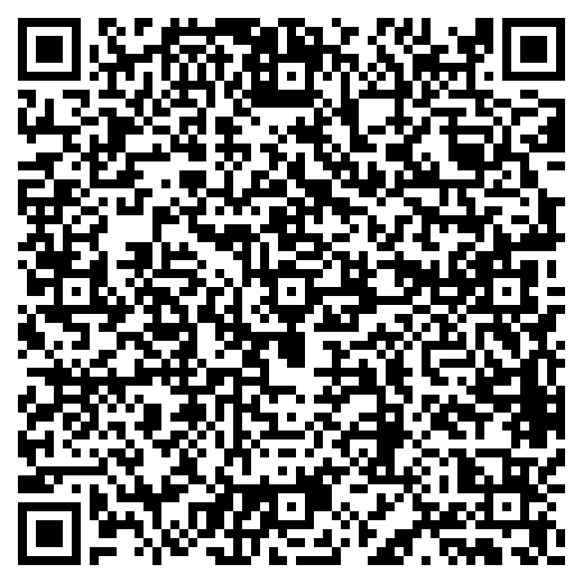 HABOWSKI ROBERT PRZEDSIĘBIORSTWO HANDLOWO-USŁUGOWE HABEK-POL nazwa skrócona:P.H.U.HABEK-POL QR code QR code 27830986800000