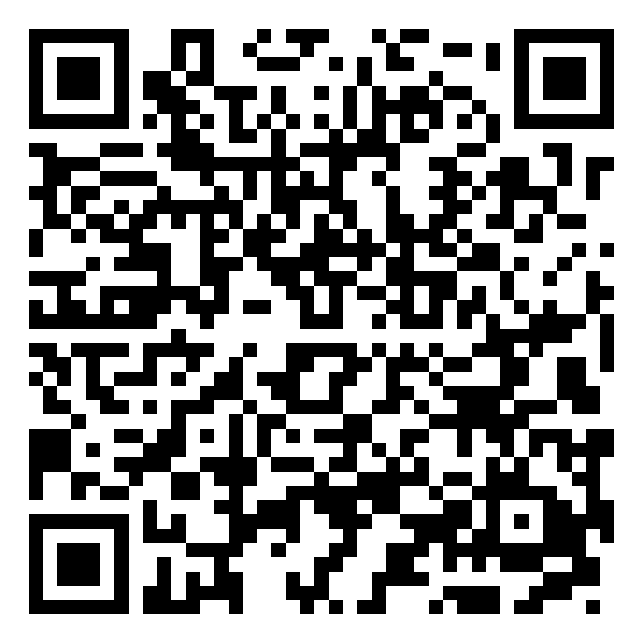 QR code 37117488200000