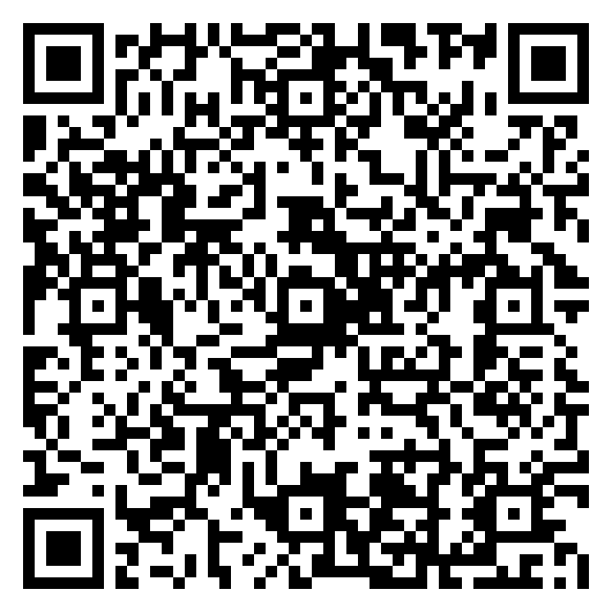 QR code 12256585100000