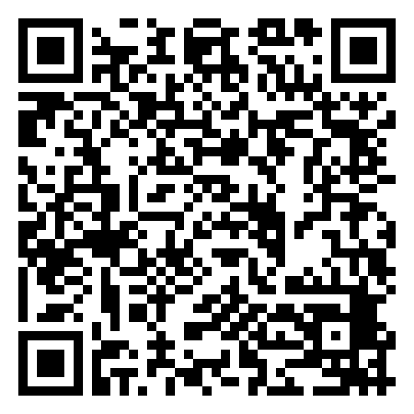 QR code 36137118800000