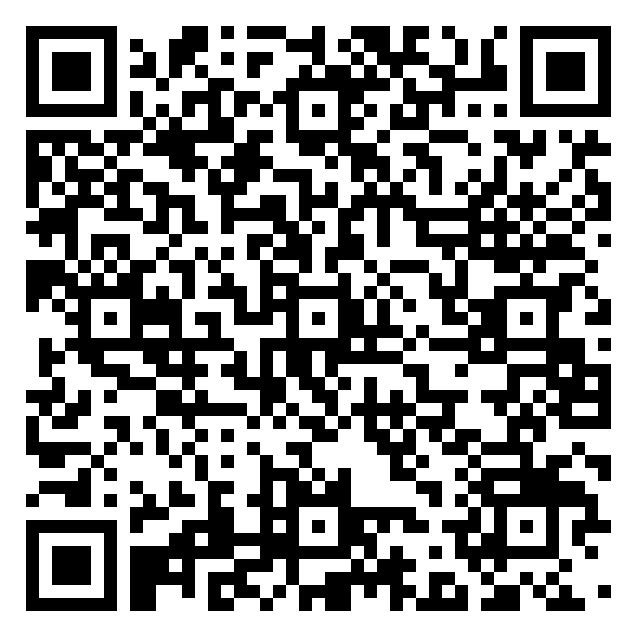 QR code 85171868400000