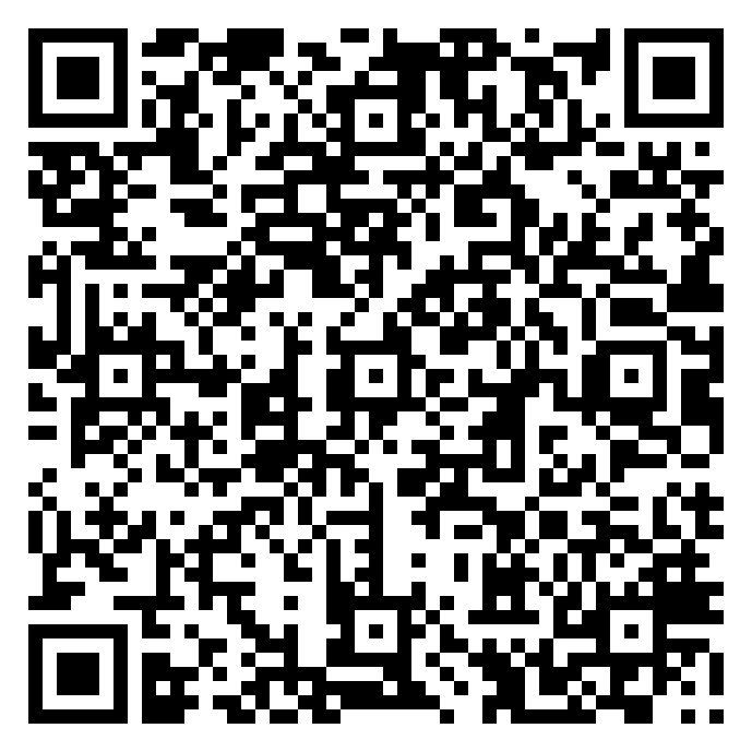 QR code 08049574600000