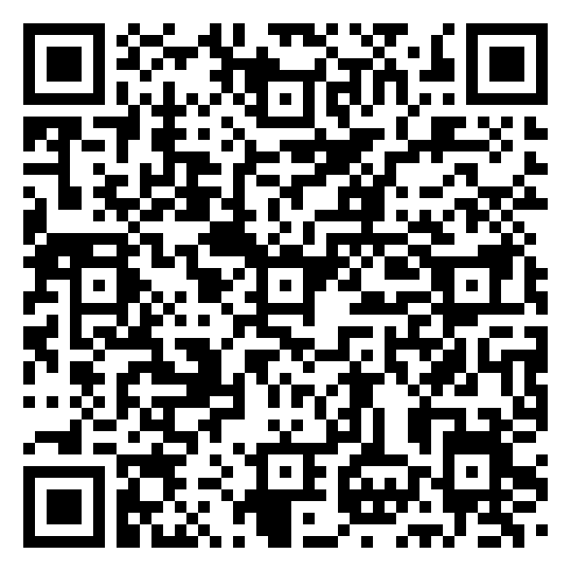 QR code 24166474000000
