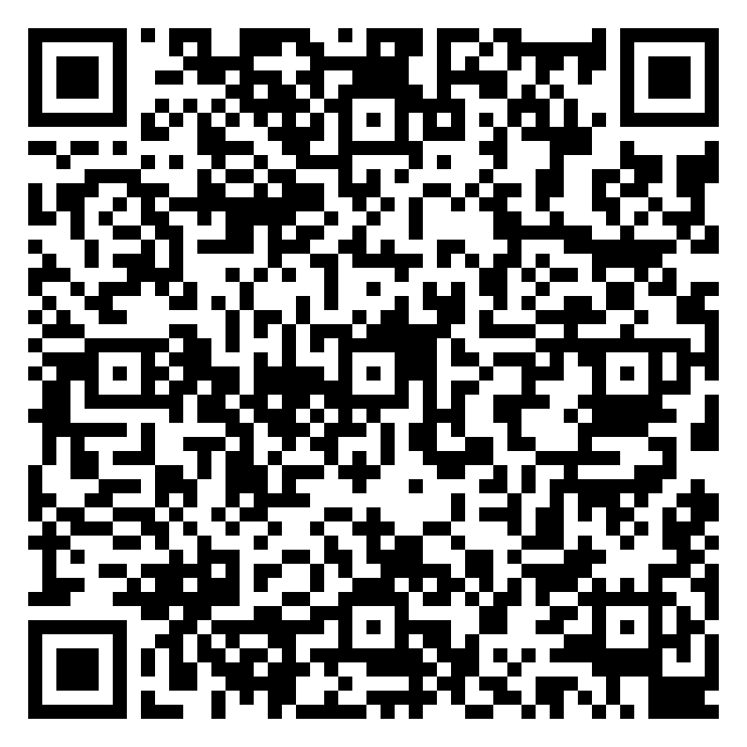 QR code 36944545000000