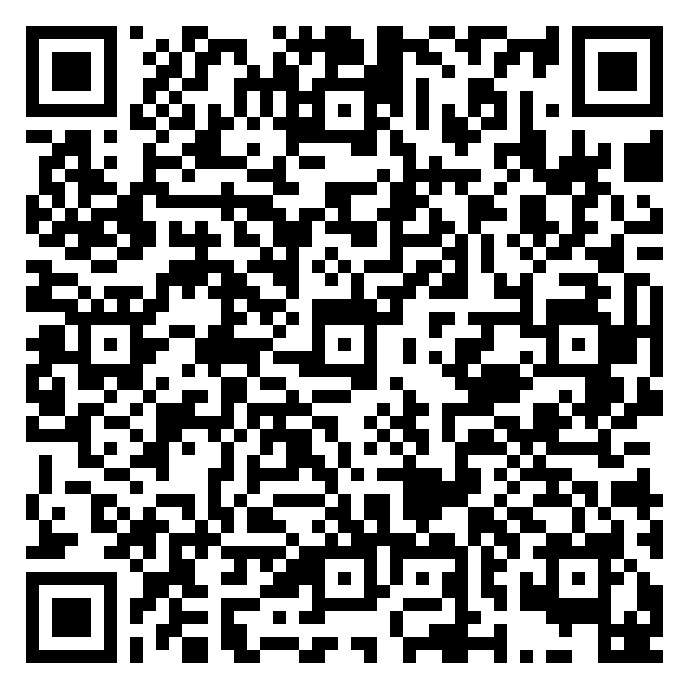 QR code 36948798000000