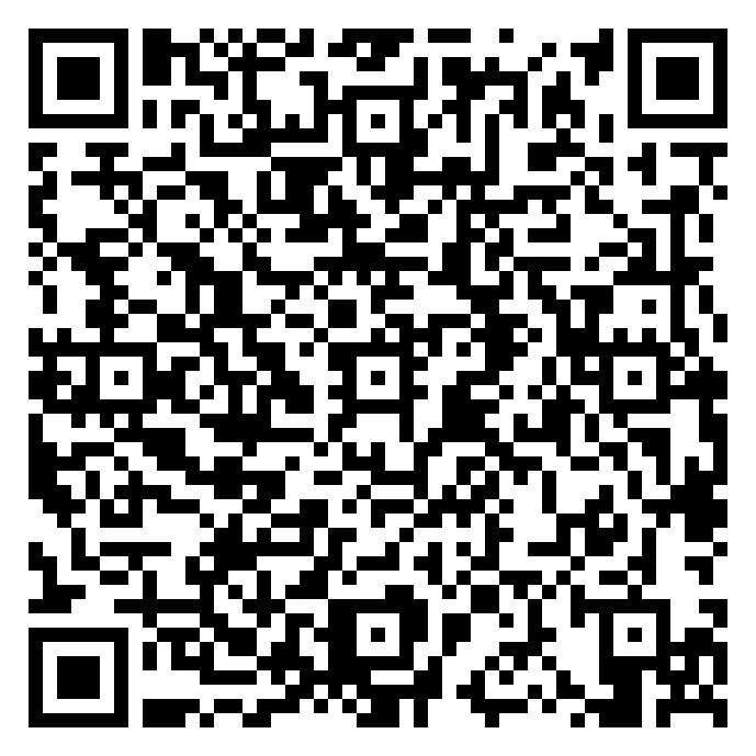 QR code 36078042400000