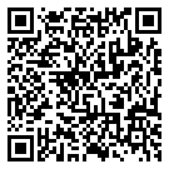 QR code 38204025900000