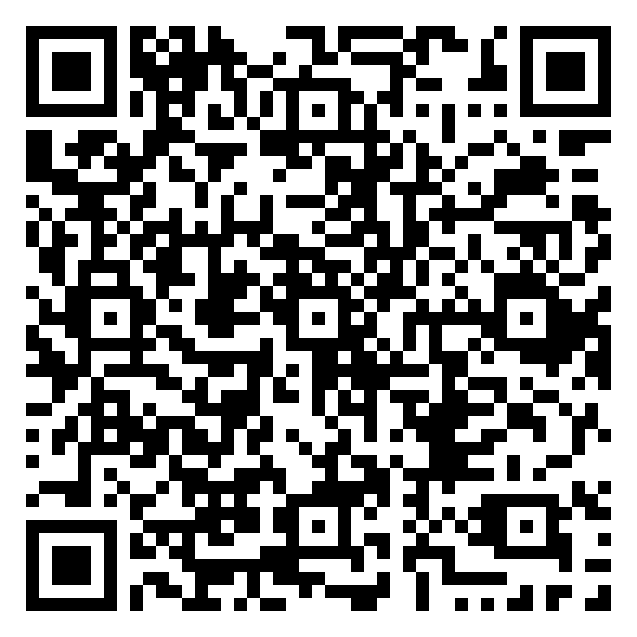 QR code 38815001000000