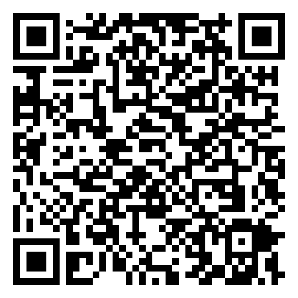 QR code 01303413800000