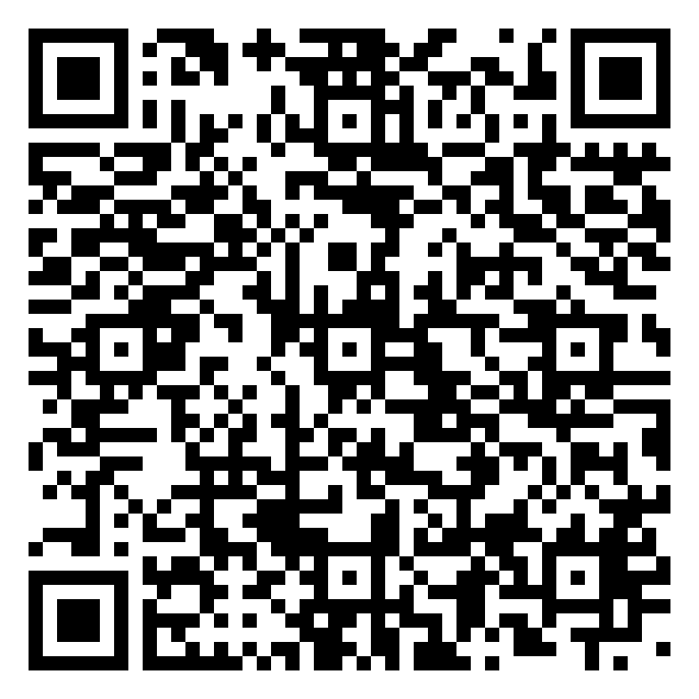 QR code 38132764500000