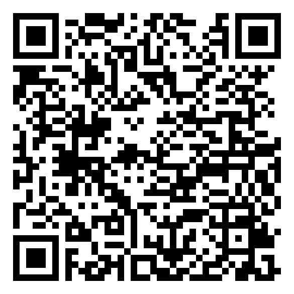 QR code 01113180200000