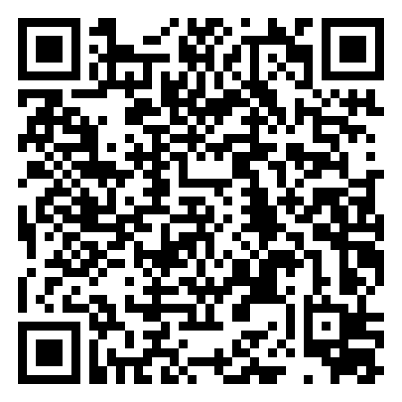 QR code 14588034200000