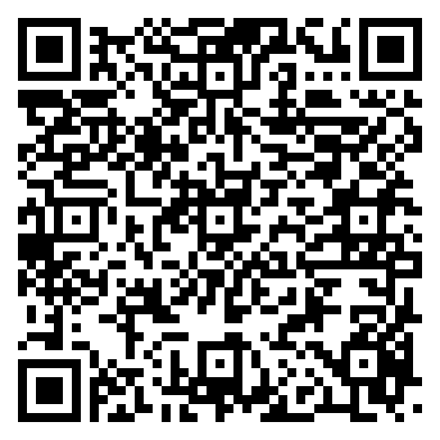 QR code 54286082300000