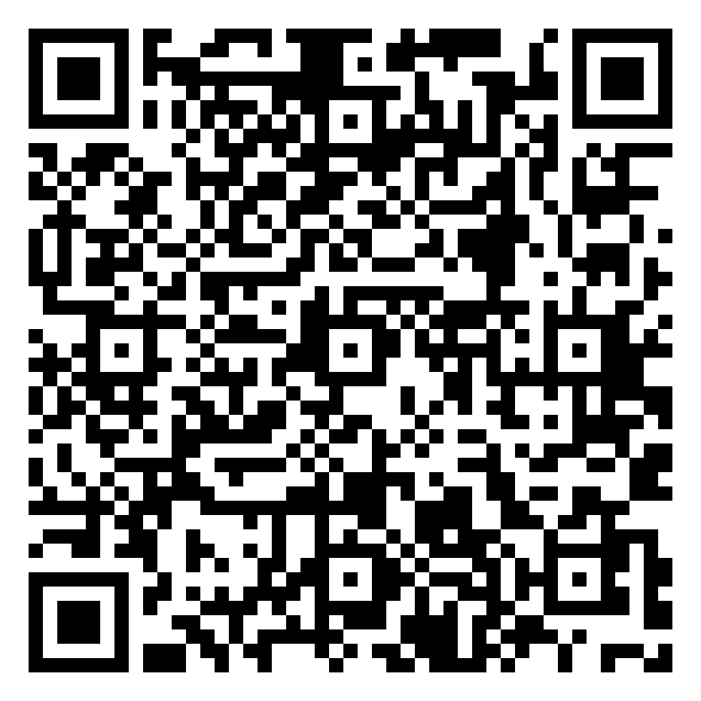 QR code 54192364500000
