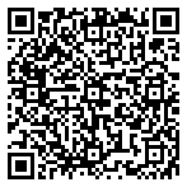 QR code 24289037700000