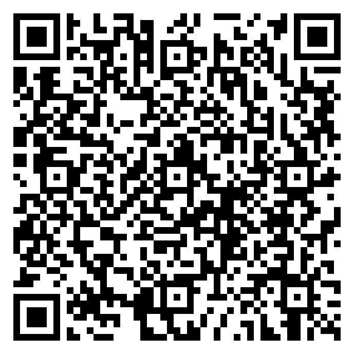 QR code 36102046000000